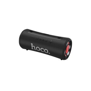 Hoco-HA10-Wireless-Outdoor-40W-Speaker-price-in-Bangladesh