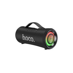 Hoco-HA10-Wireless-Outdoor-40W-Speaker-price-in-Bangladesh