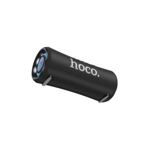 Hoco-HA10-Wireless-Outdoor-40W-Speaker-price-in-Bangladesh