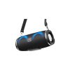 Hoco-HC12-True-Wireless-Bluetooth-Speaker-price-in-Bangladesh