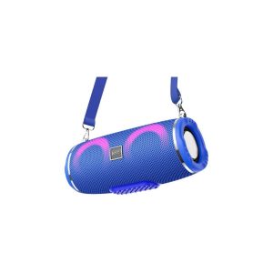 Hoco-HC12-True-Wireless-Bluetooth-Speaker-price-in-Bangladesh