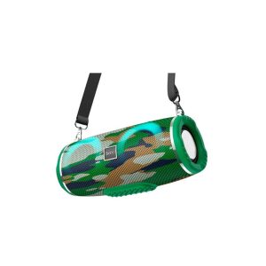 Hoco-HC12-True-Wireless-Bluetooth-Speaker-price-in-Bangladesh