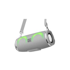Hoco-HC12-True-Wireless-Bluetooth-Speaker-price-in-Bangladesh