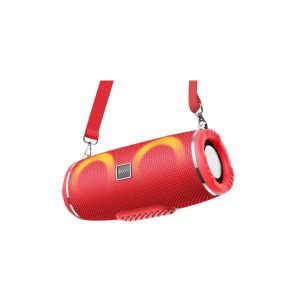 Hoco-HC12-True-Wireless-Bluetooth-Speaker-price-in-Bangladesh