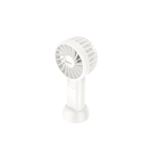 Hoco-HX60-Nimble-1200mAh-Portable-Rechargeable-Fan-price-in-Bangladesh