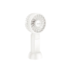 Hoco-HX60-Nimble-1200mAh-Portable-Rechargeable-Fan-price-in-Bangladesh