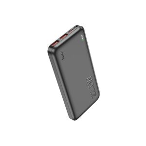 Hoco-J101-Astute-22.5W-10000mAh-Power-Bank-price-in-Bangladesh