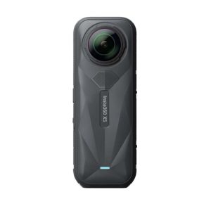 Insta360-X5-8K-360-Action-Cam-Back-Site