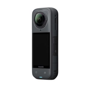 Insta360-X5-8K-360-Action-Cam-Best-Camera