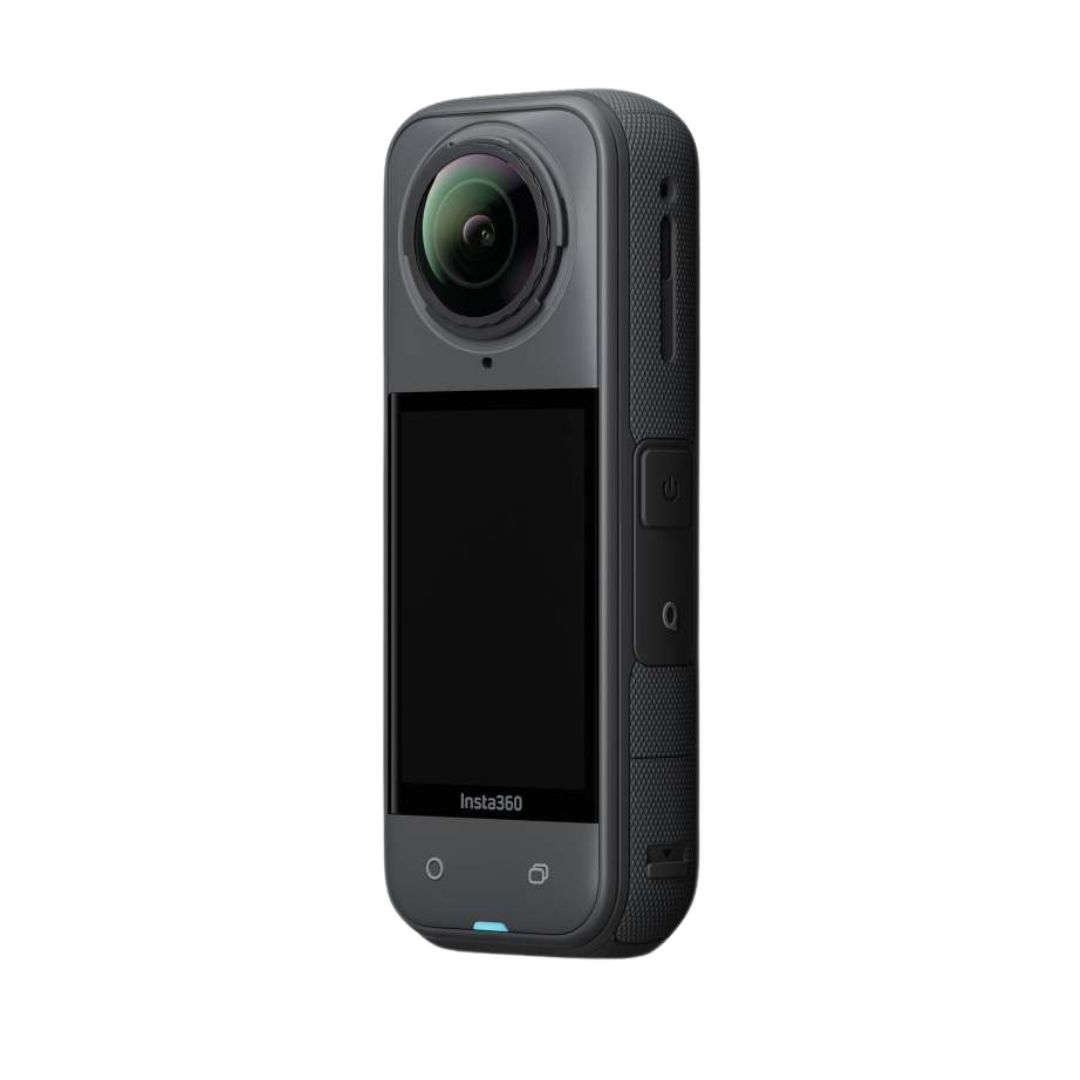 Insta360-X5-8K-360-Action-Cam-Best-Camera