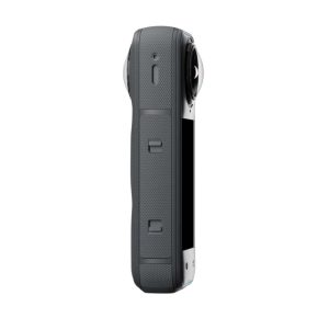 Insta360-X5-8K-360-Action-Cam-Best-Price-in-Dhaka