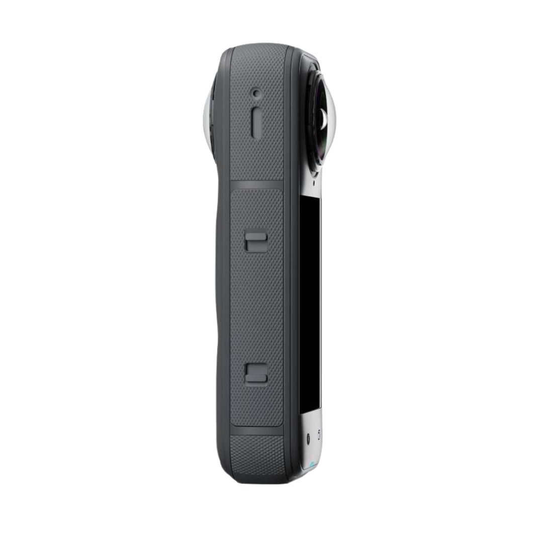 Insta360-X5-8K-360-Action-Cam-Best-Price-in-Dhaka