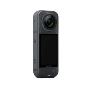 Insta360-X5-8K-360-Action-Cam-Buy-Best-Price