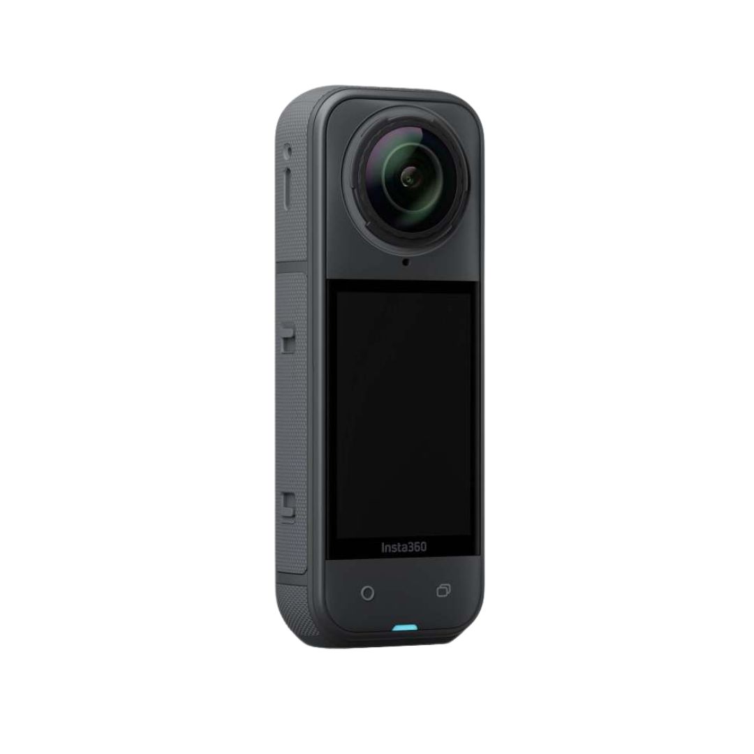Insta360-X5-8K-360-Action-Cam-Buy-Best-Price