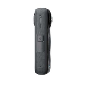 Insta360-X5-8K-360-Action-Cam-Price-in-BD