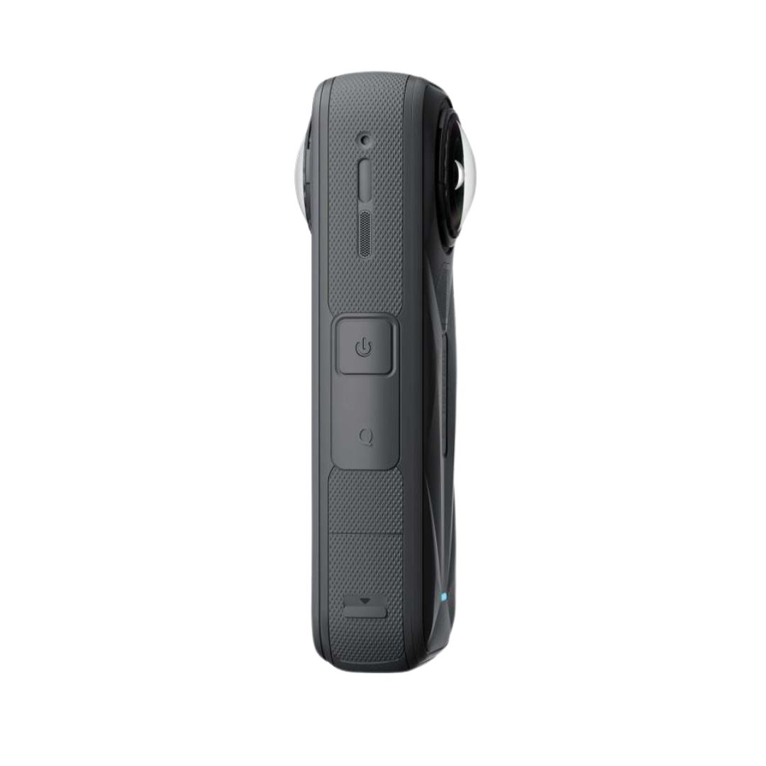 Insta360-X5-8K-360-Action-Cam-Price-in-BD