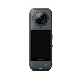 Insta360-X5-8K-360-Action-Cam-Price-in-Bangladesh