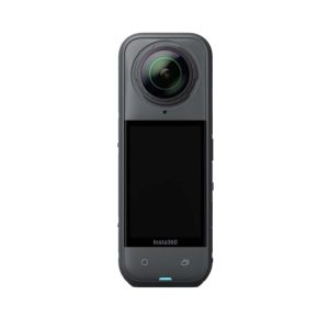 Insta360-X5-8K-360-Action-Cam-Price-in-Bangladesh
