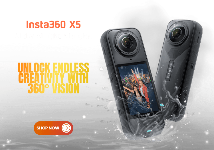 Insta360-X5-Action-Camera-Price-in-Bangladesh-Diamu