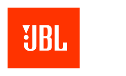 JBL-Gadget-Store-Bangladesh-Diamu