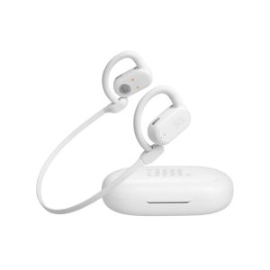 JBL-Soundgear-Sense-Earbuds-price-in-Bangladesh