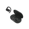 JBL-Soundgear-Sense-Earbuds-price-in-Bangladesh