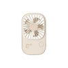 JISULIFE-FA49-2000mAh-USB-Rechargeable-Powerful-Handheld-Fan-price-in-Bangladesh