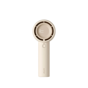 JisuLife-Handheld-Fan-Life5-price-in-bangladesh