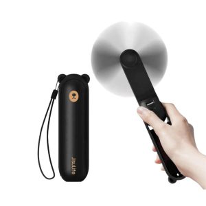 JisuLife-Handheld-Fan-Life8-Plus-Price-in-Bagladesh