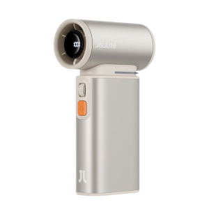 Jisulife-Handheld-Fan-ULTRA1-price-in-Bangladesh