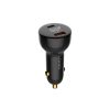 LDNIO-C101-100W-Dual-USB-Super-Fast-Car-charger-price-in-Bangladesh
