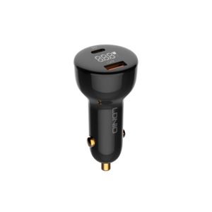 LDNIO-C101-100W-Dual-USB-Super-Fast-Car-charger-price-in-Bangladesh