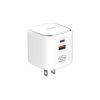 LDNIO-Q2617-65W-PD-GaN-Wall-Charger-price-in-Bangladesh