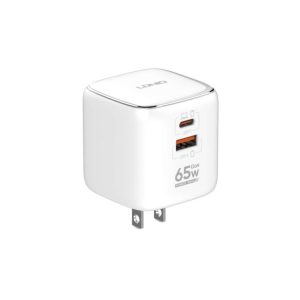 LDNIO-Q2617-65W-PD-GaN-Wall-Charger-price-in-Bangladesh