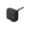 LDNIO-Q2618-GaN-65W-Universal-Travel-Fast-Charger-price-in-Bangladesh