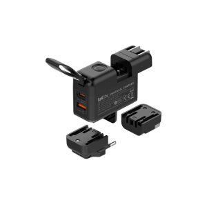 LDNIO-Q2618-GaN-65W-Universal-Travel-Fast-Charger-price-in-Bangladesh