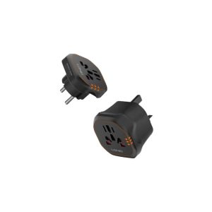 LDNIO-Z7-Travel-Adapter-Conversion-Socket-price-in-Bangladesh