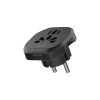 LDNIO-Z7-Travel-Adapter-Conversion-Socket-price-in-Bangladesh