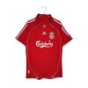 Liverpool-2007-08-Home-Retro-Kit