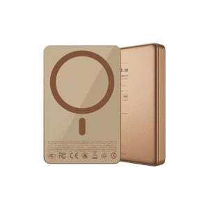 MAXCO-MP39-10000mAh-20W-Legend-2-Magnetic-Wireless-Charging-Power-Bank