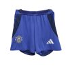 Manchester-United-Away-Short-2024-25