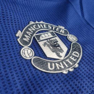 Manchester-United-Away-Short-2024-25-2
