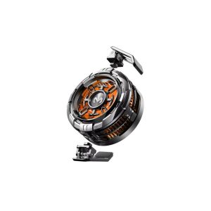 Memo-CX08-Mobile-Cooler-Phone-Radiator-Price-in-Bangladesh