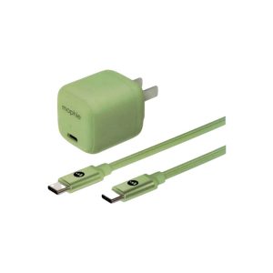 Mophie-30W-GaN-fast-charger-1M-C-TO-C-60W-braided-cable-price-in-Bangladesh