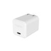 Mophie-Speedport-30-GaN-30W-Single-USB-C-Fast-Wall-Charger-price-in-Bangladesh
