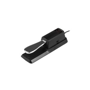 Musedo-TB-005-Sustain-Pedal-price-in-Bangladesh