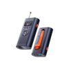 NexTool-6-In-1-Emergency-Radio-Hand-Crank-Portable-Weather-Radio-with-4500mAh-Power-Bank-in-Bangladesh