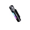 NexTool-Outdoor-12-in-1-Thunder-Music-Flashlight-900lms-price-in-Bangladesh