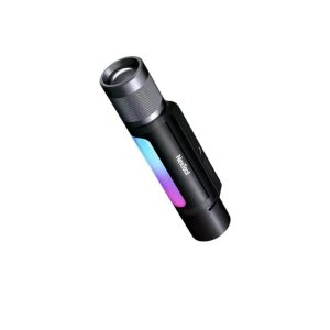 NexTool-Outdoor-12-in-1-Thunder-Music-Flashlight-900lms-price-in-Bangladesh