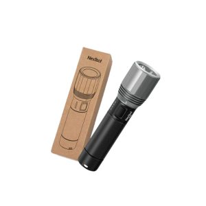 Nexttool-T10-2000Lumens-7-Modes-High-Power-LED-Flashlight-price-in-Bangladesh